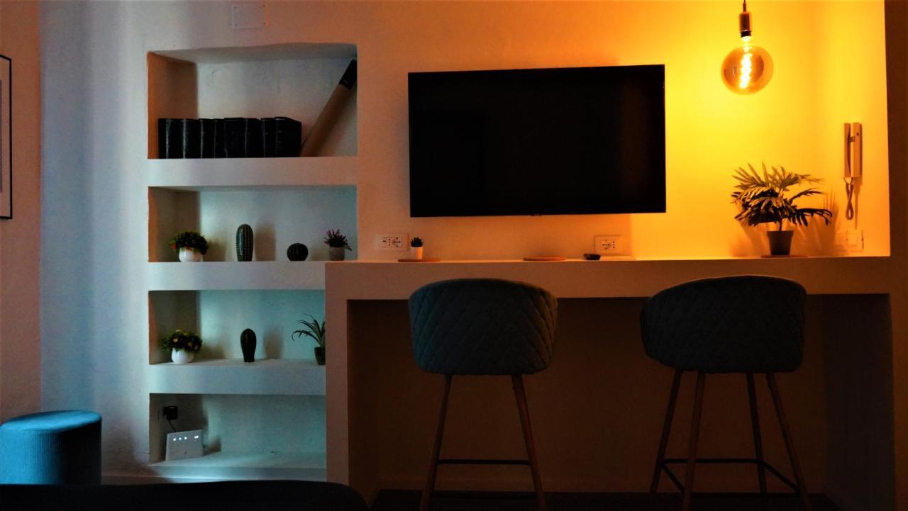 Appartement - La Casa Delle Meraviglie- Porta Romana Edition *